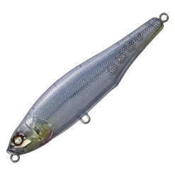 Grindin' Wire -Love Fishing Store Griding24HalfMirrorAssasin