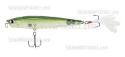 Lucky Craft Gunfish -Love Fishing Store GunfishGhostLakeMead600 1