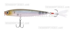 Lucky Craft Gunfish -Love Fishing Store GunfishGhostMinnow600 2