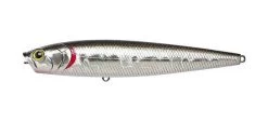 Lucky Craft Gunfish -Love Fishing Store Gunfish BP Golden Shiner