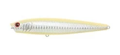 Lucky Craft Gunfish -Love Fishing Store Gunfish Bone Shad 1