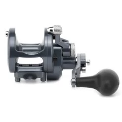 Avet SX Raptor Series 2-Speed Lever Drag Reels -Love Fishing Store Gunmetal c3d6d944 b281 4de2 9b20 8057872199dd