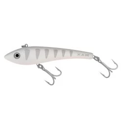 Halco Max 130 Lure -Love Fishing Store HALCOMAX130H91 HOOK