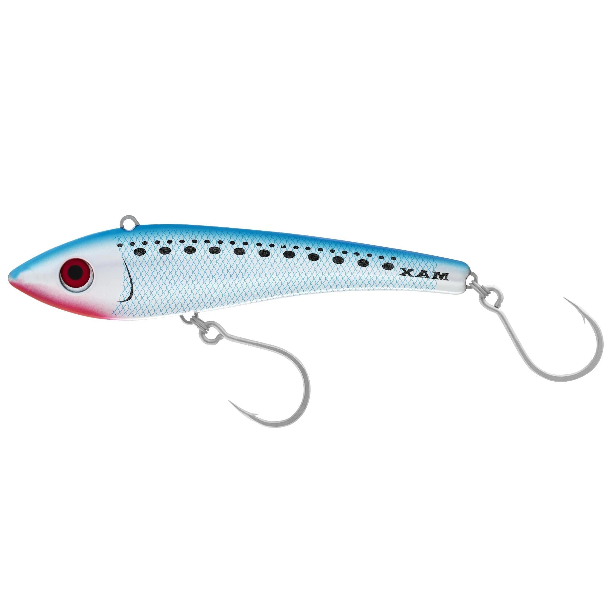 Halco Max 220 Lure 7 Halco Max 220 Lure - Image 5