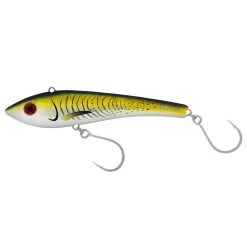 Halco Max 220 Lure 13 Halco Max 220 Lure -Love Fishing Store HALCOMAX220H71 HOOK