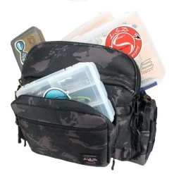 Hip Bag Tuned Neo 25 Hip Bag Tuned Neo -Love Fishing Store HB 2048px.003 480x480 f394297e a38a 4fc6 9ac2 58a87ac0fdf5