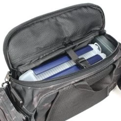 Hip Bag Tuned Neo 26 Hip Bag Tuned Neo -Love Fishing Store HB 2048px.004 480x480 46d16533 d72a 46b8 aa69 5aea315eb348