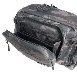 Hip Bag Tuned Neo 27 Hip Bag Tuned Neo -Love Fishing Store HB 2048px.005 480x480 a72d0f39 4e3d 4a4c bde4 ac9000257221