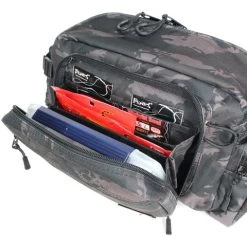 Hip Bag Tuned Neo 28 Hip Bag Tuned Neo -Love Fishing Store HB 2048px.006 480x480 419b5684 136a 40aa abb5 36e11768f5e7