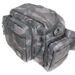 Hip Bag Tuned Neo 29 Hip Bag Tuned Neo -Love Fishing Store HB 2048px.007 480x480 39c4862b 3196 4886 9b29 16b5764996ab