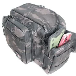 Hip Bag Tuned Neo 30 Hip Bag Tuned Neo -Love Fishing Store HB 2048px.008 480x480 4100c10e 6ea0 4dd1 8755 7c1d41362ab3