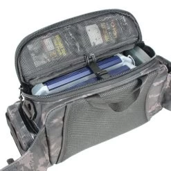 Hip Bag Tuned Neo 31 Hip Bag Tuned Neo -Love Fishing Store HB 2048px.009 480x480 1551171a a687 4942 a9a3 66a79dc2d7aa