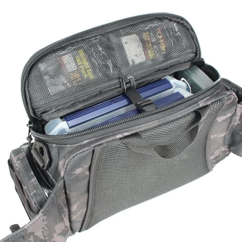 Hip Bag Tuned Neo 12 Hip Bag Tuned Neo - Image 10