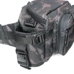 Hip Bag Tuned Neo 32 Hip Bag Tuned Neo -Love Fishing Store HB 2048px.010 480x480 846b210e bb61 41ed 95d8 912f870c46fc