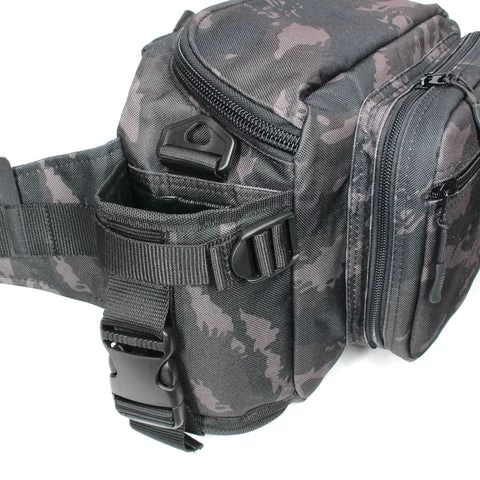 Hip Bag Tuned Neo 13 Hip Bag Tuned Neo - Image 11