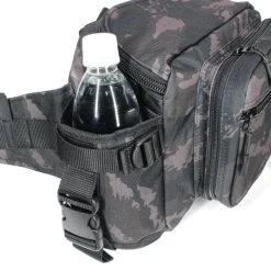 Hip Bag Tuned Neo 33 Hip Bag Tuned Neo -Love Fishing Store HB 2048px.011 480x480 49d9c60a 3af4 4798 8009 ac9e063205f8