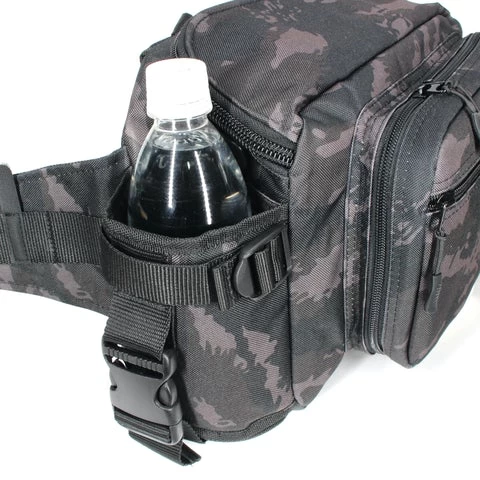 Hip Bag Tuned Neo 14 Hip Bag Tuned Neo - Image 12