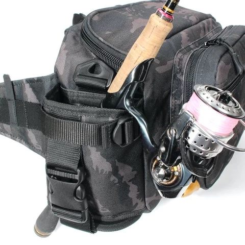 Hip Bag Tuned Neo 15 Hip Bag Tuned Neo - Image 13