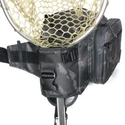 Hip Bag Tuned Neo 35 Hip Bag Tuned Neo -Love Fishing Store HB 2048px.013 480x480 907c7a82 a152 4416 9ee4 db1c23fb2d00