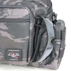 Hip Bag Tuned Neo 38 Hip Bag Tuned Neo -Love Fishing Store HB 2048px.019 480x480 ded4c3a0 7b45 4d26 a1ac add3e6b6adb0