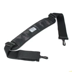 Hip Bag Tuned Neo 39 Hip Bag Tuned Neo -Love Fishing Store HB 2048px.020 480x480 80eab84e e2fb 4da9 96db 84d3f517df33