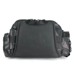 Hip Bag Tuned Neo 40 Hip Bag Tuned Neo -Love Fishing Store HB 2048px.021 480x480 16aeecc6 38f9 46a3 a12e b837f3ed979d