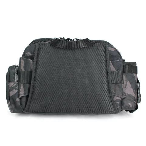 Hip Bag Tuned Neo 21 Hip Bag Tuned Neo - Image 19