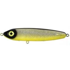 ERC Hell Hound Jerkbait -Love Fishing Store HH 30