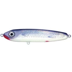 ERC Hell Hound Jerkbait -Love Fishing Store HH 35