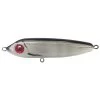 ERC Hell Hound Jerkbait -Love Fishing Store HH6 07 L
