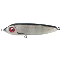 ERC Hell Hound Jerkbait