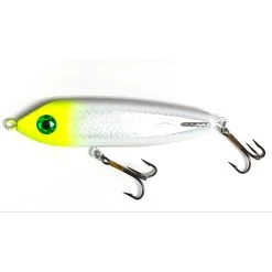 ERC Hell Hound Jerkbait -Love Fishing Store HH6 46