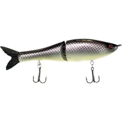 G-Ratt Baits Poppa Pete Swimbaits 9 G-Ratt Baits Poppa Pete Swimbaits -Love Fishing Store HITCH be125dd9 0e70 45f3 80e9 38819827f8d4