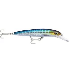 Rapala Husky Magnum 19 Rapala Husky Magnum -Love Fishing Store HMAG 15 WHU