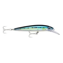 Rapala Husky Magnum