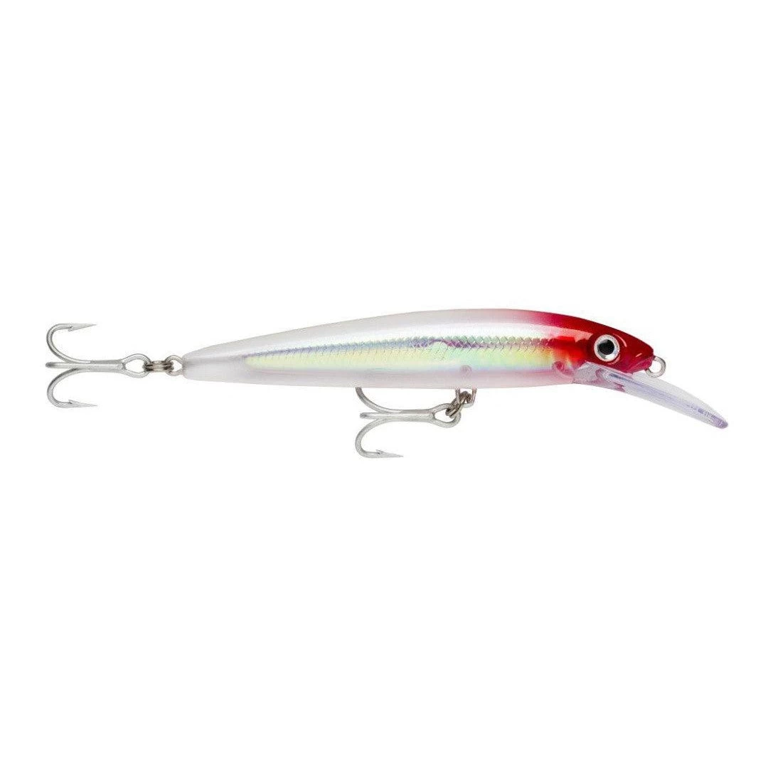 Rapala Husky Magnum 4 Rapala Husky Magnum - Image 2