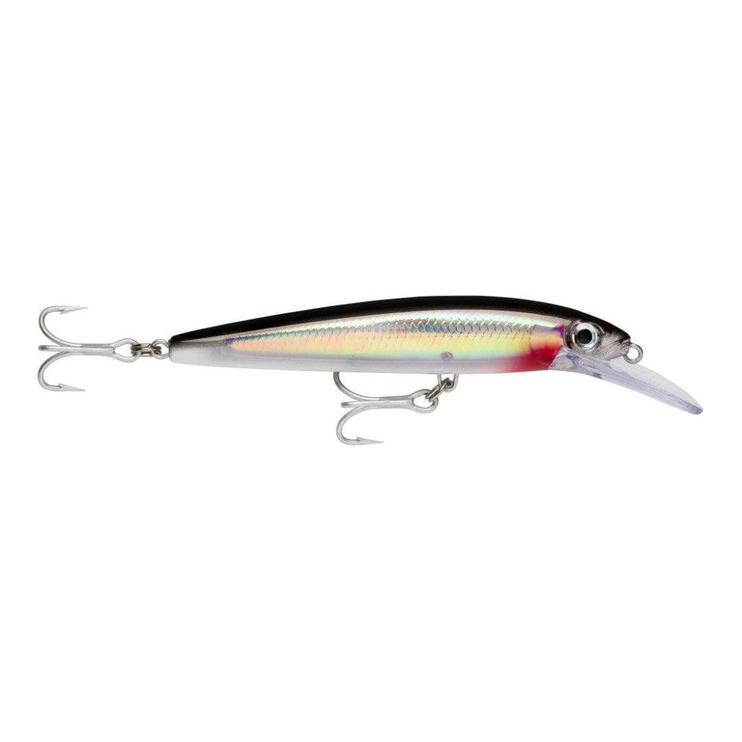 Rapala Husky Magnum 5 Rapala Husky Magnum - Image 3