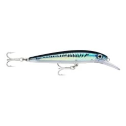 Rapala Husky Magnum 16 Rapala Husky Magnum -Love Fishing Store HMAG SBM