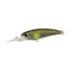 Duo Realis Shad 52MR -Love Fishing Store HRAyu
