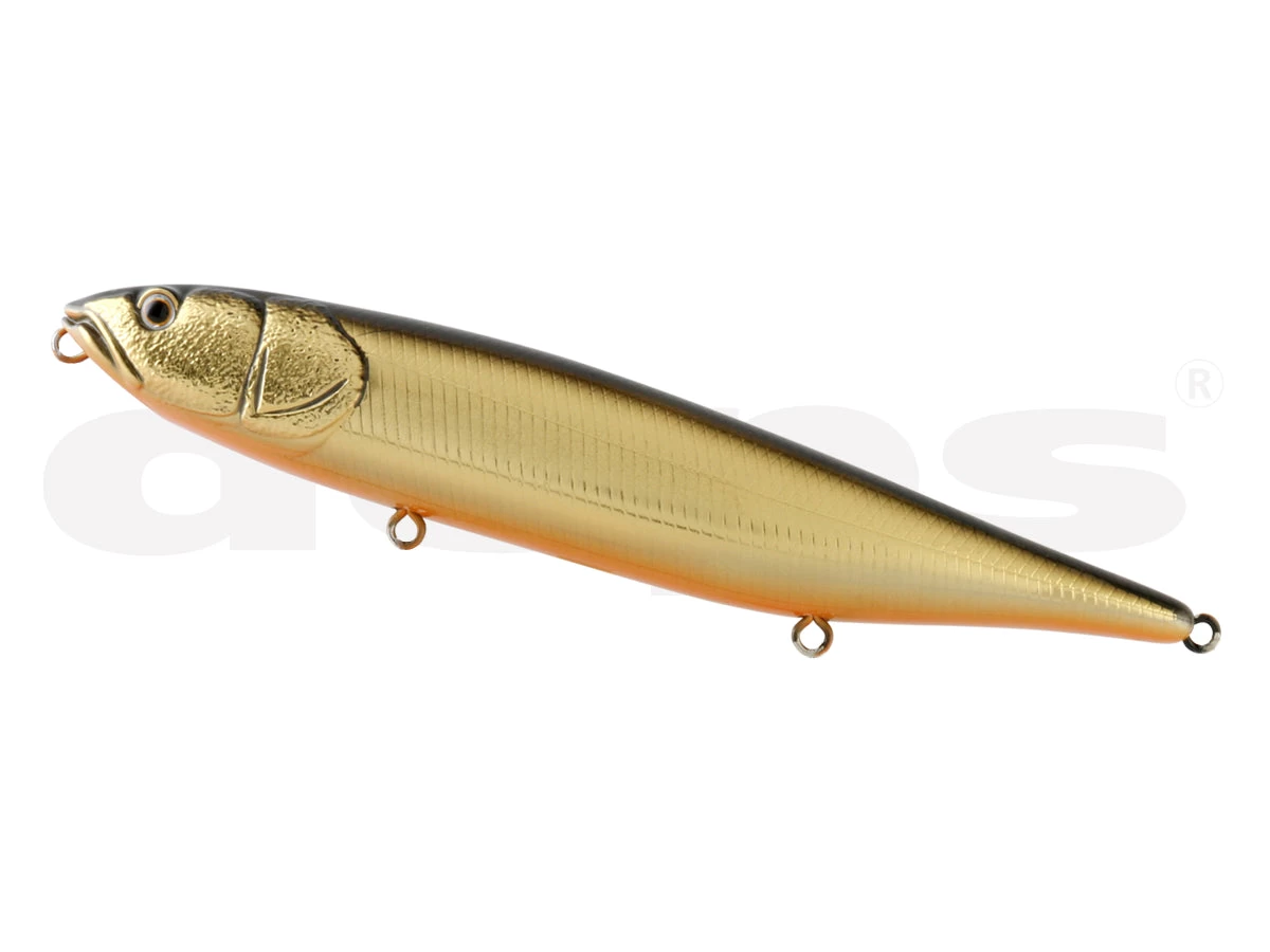 Huge Pencil Skater 4 Huge Pencil Skater - Image 2