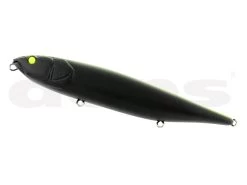 Huge Pencil Skater 14 Huge Pencil Skater -Love Fishing Store HUgePencilCrackleChart