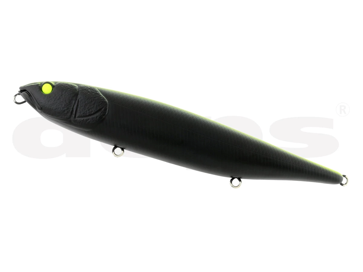 Huge Pencil Skater 5 Huge Pencil Skater - Image 3