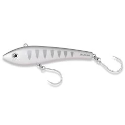 Halco Max 190 Lure -Love Fishing Store HalcoMAX190 H91