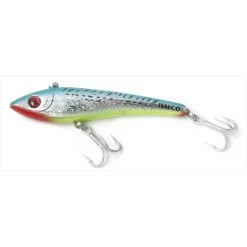 Halco Max 130 Lure -Love Fishing Store HalcoMax130Bonito