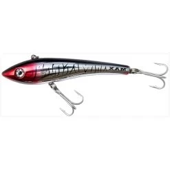 Halco Max 130 Lure -Love Fishing Store HalcoMax130ChromeTiger