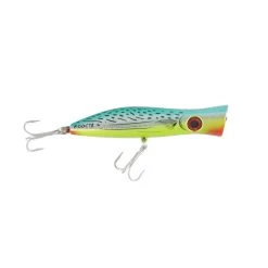 Halco Roosta Popper 135 -Love Fishing Store Halco 135 Roosta Bonito