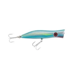 Halco Roosta Popper 135 -Love Fishing Store Halco 135 Roosta Fuselier