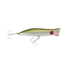 Halco Roosta Popper 135 -Love Fishing Store Halco 135 Roosta Yellowfin
