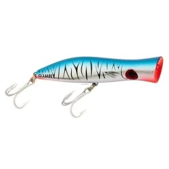 Halco Roosta Popper 135 -Love Fishing Store Halco Roosta 135 Baitfish