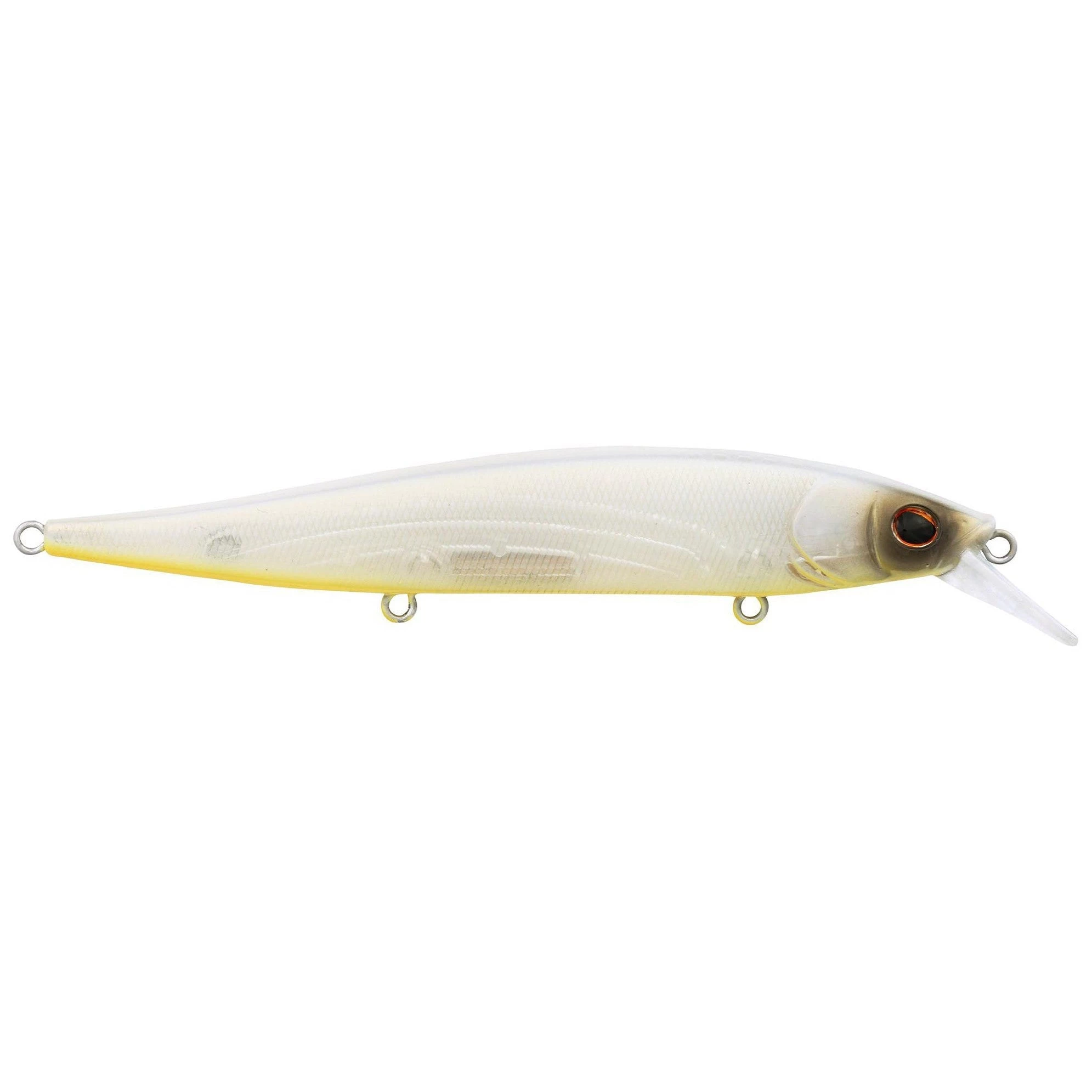 Berkley Stunna 112 Jerkbait 3 Berkley Stunna 112 Jerkbait